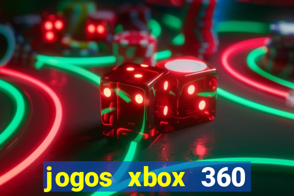 jogos xbox 360 jtag rgh